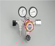 1-4011-06圧力調整器ＧＳＮ２－４－５ＡＡ２【1個】(as1-1-4011-06)