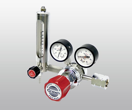 1-4011-07圧力調整器ＧＳＮＳ４５ＡＢ６２ＬＦＨ０６Ｆ【1個】(as1-1-4011-07)