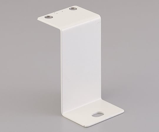 アズワン1-4014-13デシケーター床固定具樹脂用φ６５【1袋(4個入)】(as1-1-4014-13)