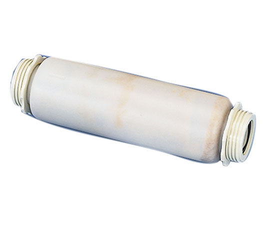 1-4018-01 ピュアポート小型純水製造装置用イオン交換樹脂 PP-101用 イオン交換樹脂（PP-101用）