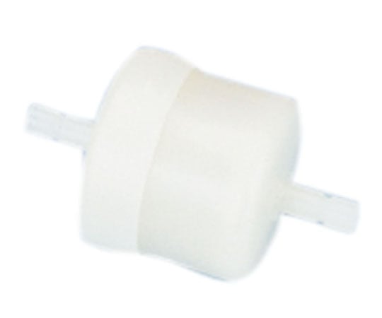 柴田科学1-4018-02ピュアポート小型純水製造装置用活性炭カートリッジ【1個】(as1-1-4018-02)