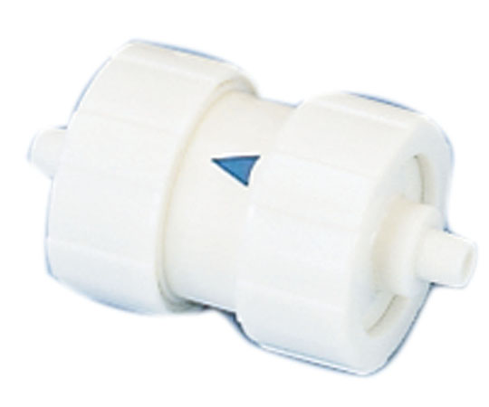 1-4018-03 ピュアポート小型純水製造装置用中空糸フィルター