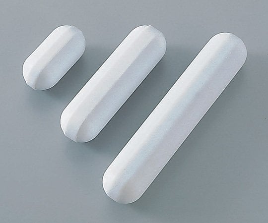 アズワン1-4022-03ジャイアント回転子159×φ27【1個】(as1-1-4022-03)