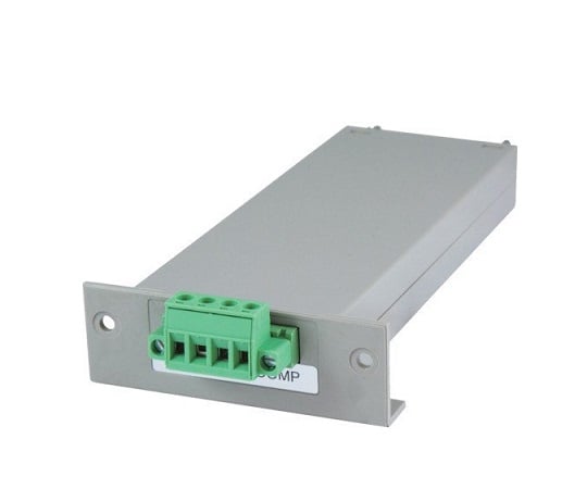 エー・アンド・デイ1-4038-23電子天秤用オプションコンパレーター出力【1個】(as1-1-4038-23)