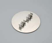 アズワン1-4096-04マイクロチューブローテーター１５ｍｌ遠沈管×４本【1個】(as1-1-4096-04)