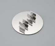 アズワン1-4096-05マイクロチューブローテーター５０ｍｌ遠沈管×２本【1個】(as1-1-4096-05)