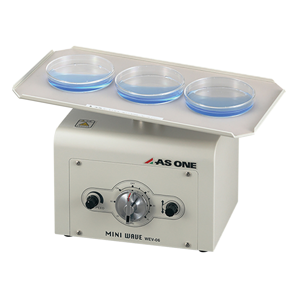 アズワン/AS ONE M型標準ノギス VC-30 品番：1-6744-03 JAN