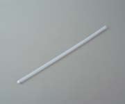 アズワン1-4114-09卓上型高精度温度調節器保護チューブＡ【1本】(as1-1-4114-09)