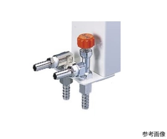 アズワン1-4141-02かきまぜ循環ポンプ用外部サーキュレーションキット【1個】(as1-1-4141-02)