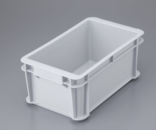 アズワン1-4163-04サーマルロボ用ＰＰ製水槽Ｐ－１【1個】(as1-1-4163-04)