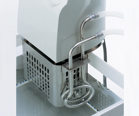 アズワン1-4165-01冷却コイルＴＲ－Ｃ【1個】(as1-1-4165-01)