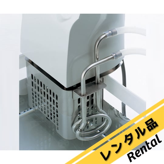 1-4165-01-88 サーマックスオプション 冷却コイル レンタル TR-C