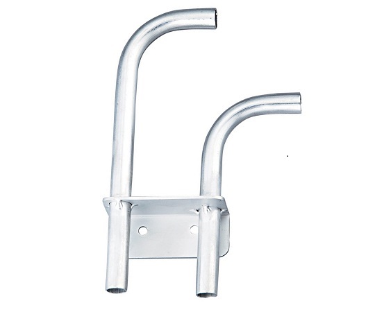 アズワン1-4166-01外部循環ノズルＴＲ－Ｎ【1個】(as1-1-4166-01)