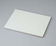 アズワン1-4170-02ドライボーイ予備棚板ＮＤ－１・３・４用【1枚】(as1-1-4170-02)