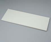 アズワン1-4171-02ドライボーイ予備棚板ＮＤ－２用【1枚】(as1-1-4171-02)