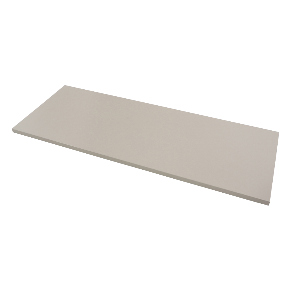 ドライボーイ用予備棚板（ND-2S用） ND-2S用予備棚板
