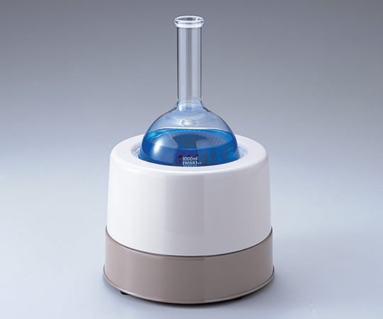 アズワン1-4183-02マントルヒーターＨＦ－２００Ｓ【1台】(as1-1-4183-02)