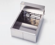 取扱を終了した商品です］1-4195-01 エコノミー恒温水槽デジタルタイプ