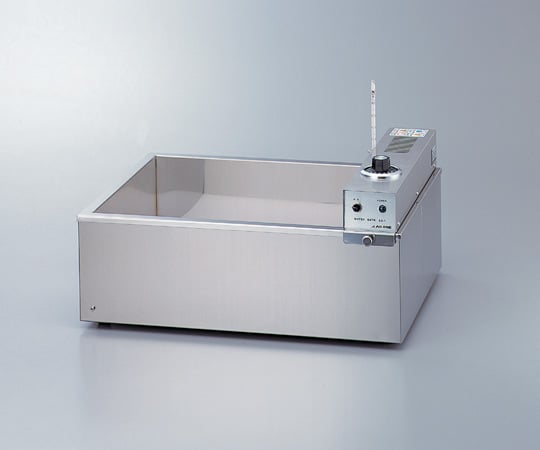 【レンタル】【送料定額】アズワン1-4196-01-60エコノミー恒温水槽ＥＡ－１貸５日【1台】(as1-1-4196-01-60)