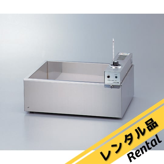 アズワン サーマルロボ　点検検査書付 (1台) 取り寄せ商品 アズワン サーマルロボ 点検検査書付 (1台)(TR-3α) 取り寄せ商品 取扱