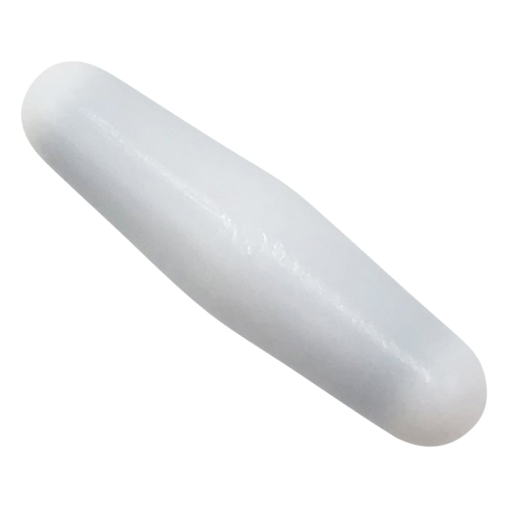 アズワン AS ONE PTFE板 PTFE200-25 3-4926-04 [A101301]