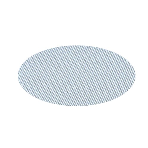 アズワン1-4222-29フッ素樹脂製ふるい１００－２０メッシュ【1個】(as1-1-4222-29)