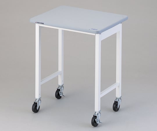 【組立】アズワン1-4224-01ＵＴ．ラボベンチＤＲＢ－６００【1台】(as1-1-4224-01)