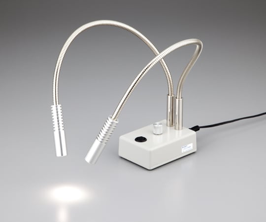 【レンタル】【送料定額】1-4227-01-63ＬＥＤライトＰＦ－Ｄ貸２０日【1個】(as1-1-4227-01-63)