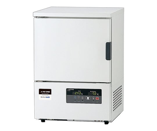 【レンタル】【送料定額】アズワン1-423-01-60クールインキュベータＫＭＨ０５０貸５日【1台】(as1-1-423-01-60)