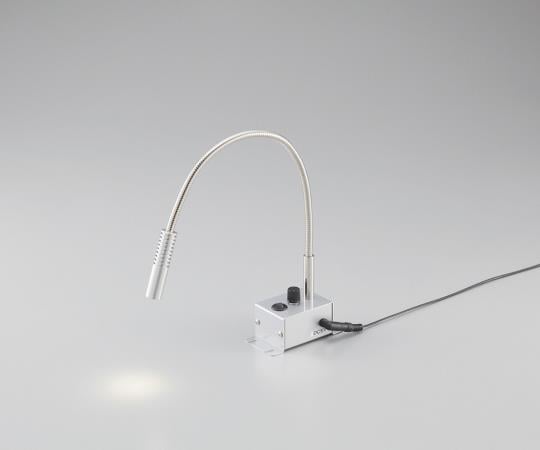 1-4237-02ＬＥＤライトＮＪＫ-ＬＥＤ【1個】(as1-1-4237-02)