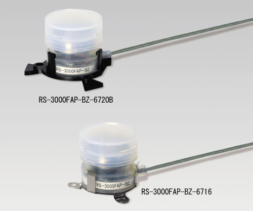 1-4241-01 漏液センサー RS-3000FAP-BZ-6716