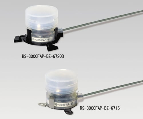 1-4241-03 漏液センサー RS-3500FAP-BZ-6716