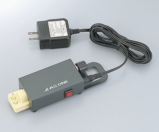 アズワン1-4248-01ミニウォーターポンプＥＷＰ－０１【1台】(as1-1-4248-01)