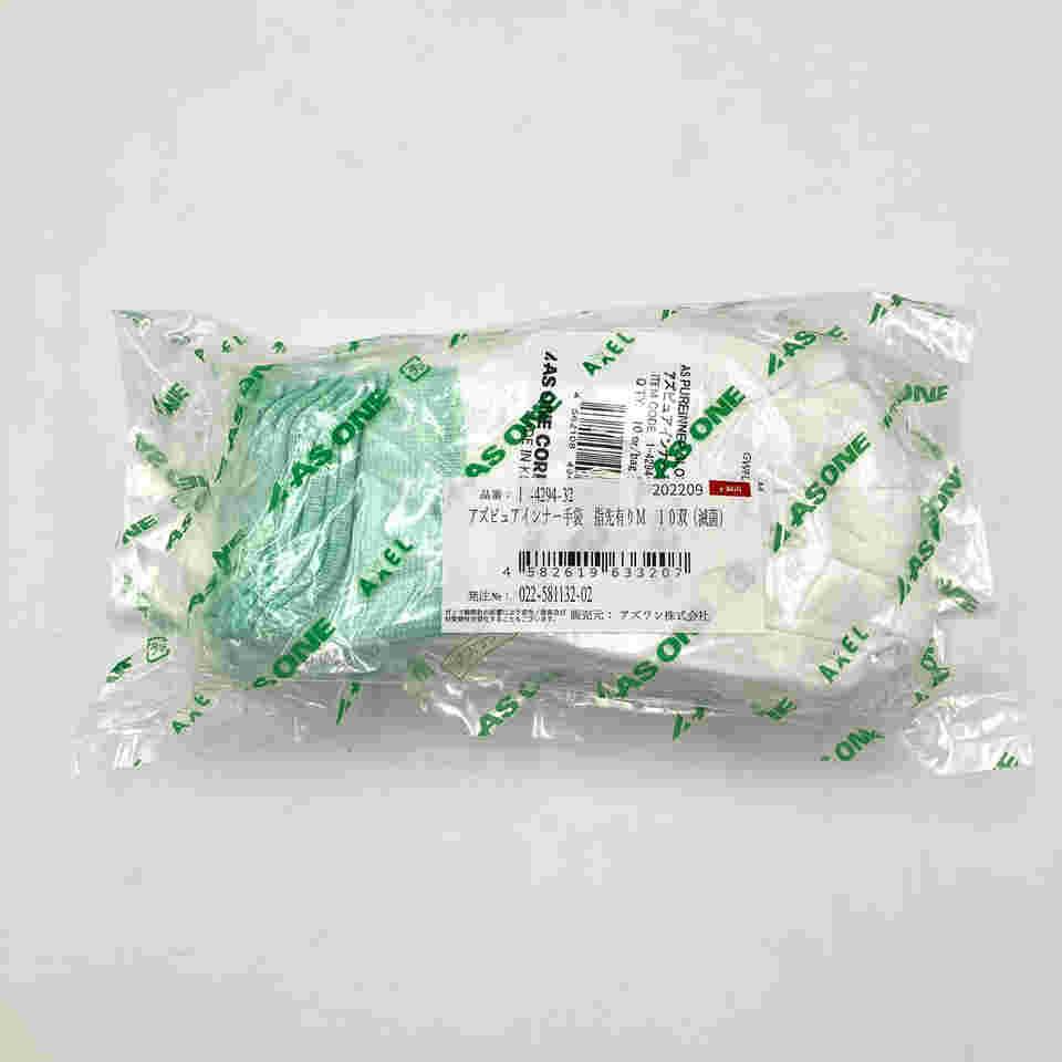 図面・資料