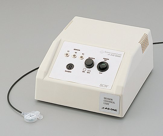 1-4308-01 漏液センサーシステム SCW-01-L