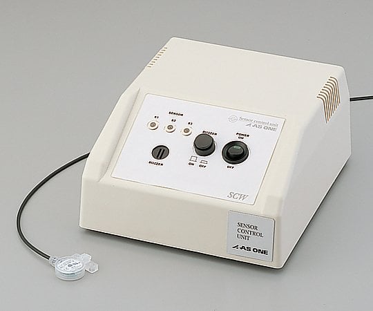 1-4308-01漏液センサシステムＳＣＷ－０１－Ｌ【1台】(as1-1-4308-01)