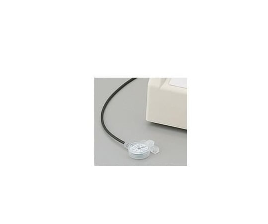 1-4308-11追加用センサＡＷＬ１０－ＮＰ－２【1個】(as1-1-4308-11)