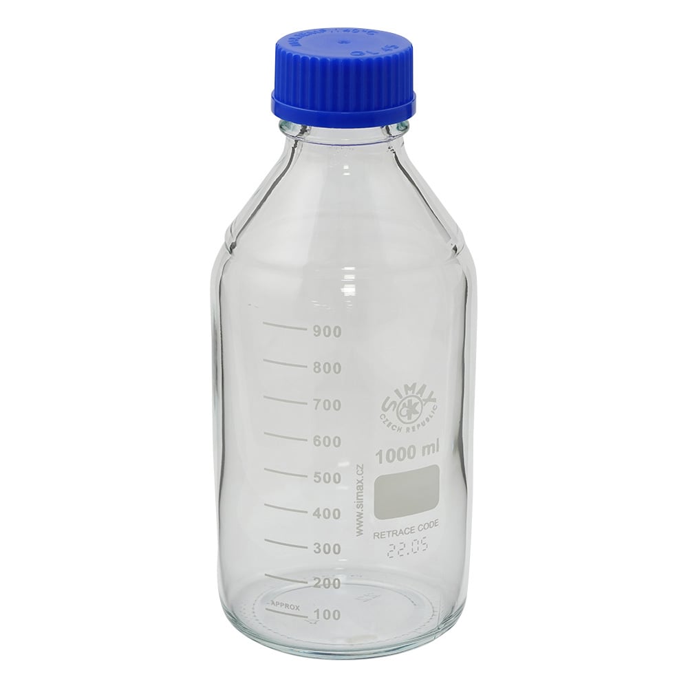 未使用 ONE SHOT メジャー 80ml 廃盤品 一升瓶用 PM-1000の製品情報｜高品質な容器を小ロット・短納期でご提供 - 竹本