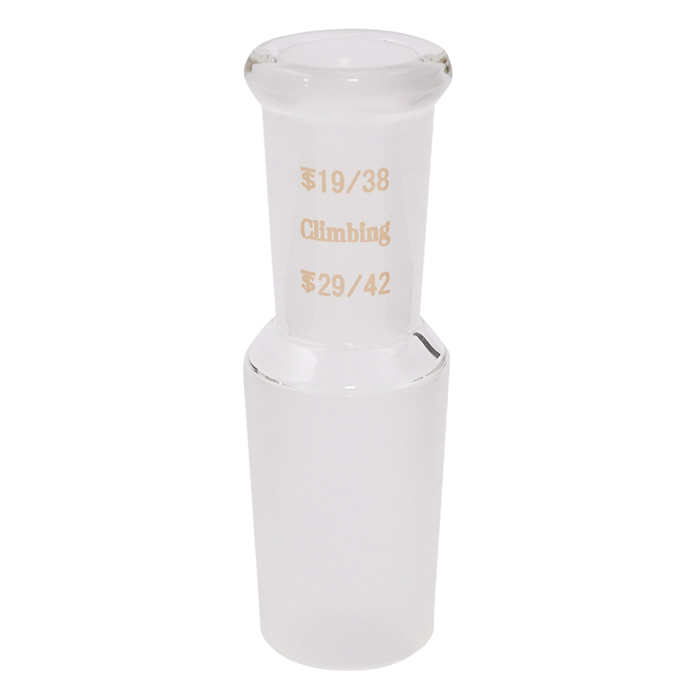 共通摺合縮小アダプター　85mm