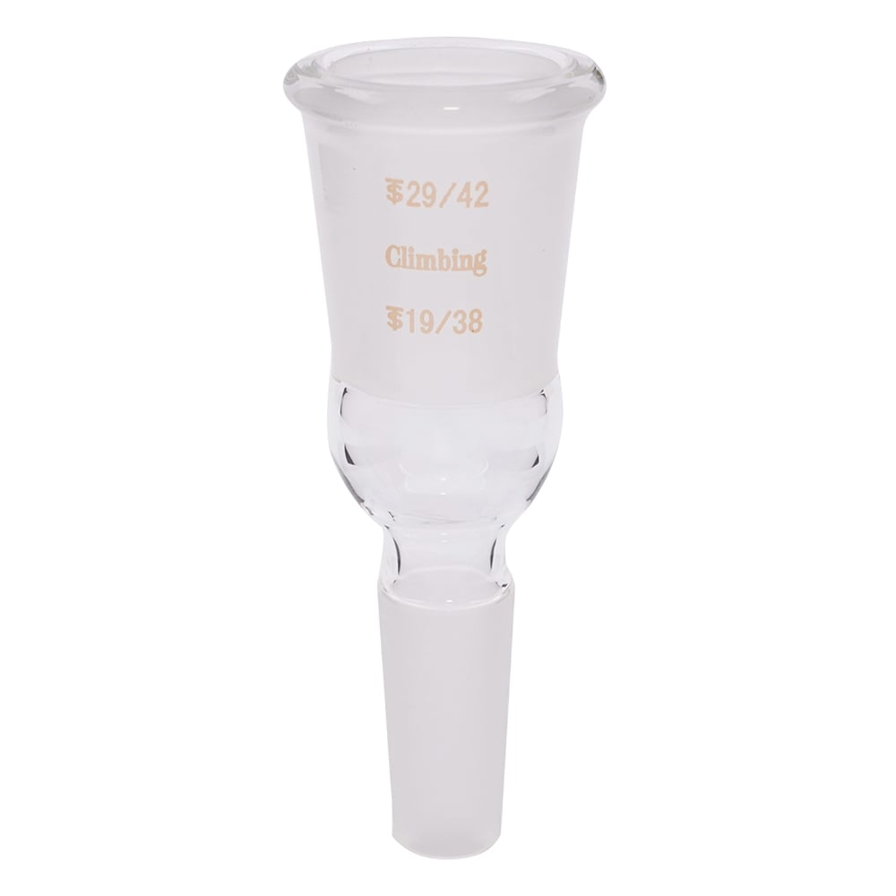 共通摺合拡大アダプター　112mm