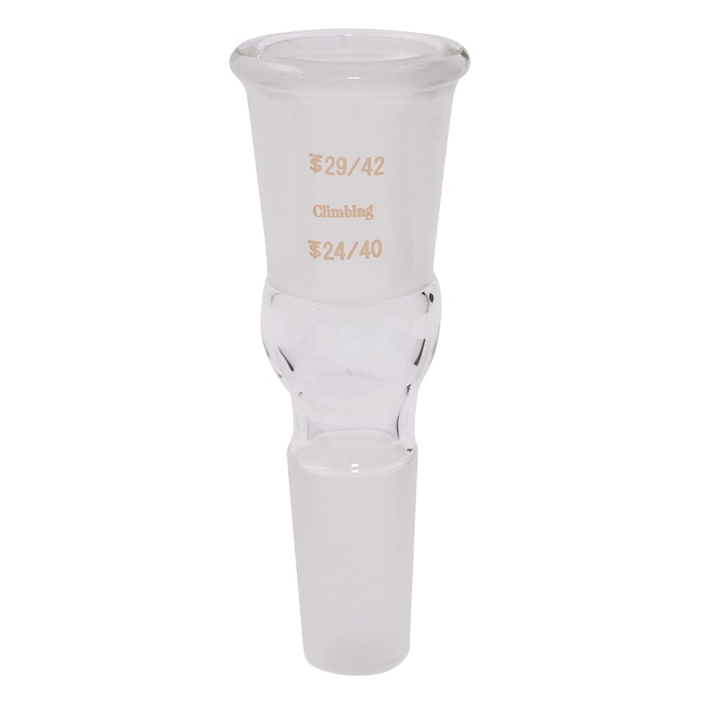 共通摺合拡大アダプター　114mm