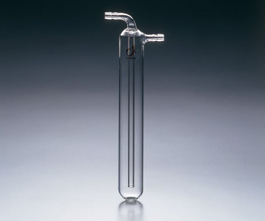 クライミング1-4338-02コールドトラップⅠ型３００ｍｍ【1本】(as1-1-4338-02)