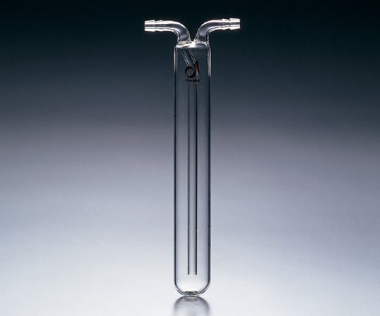 クライミング1-4339-01コールドトラップⅡ型２５０ｍｍ【1本】(as1-1-4339-01)