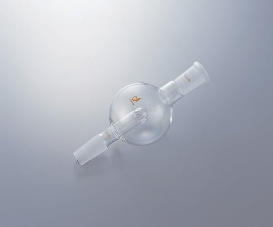 共通摺合トラップ球（ロータリー用φ82mm）