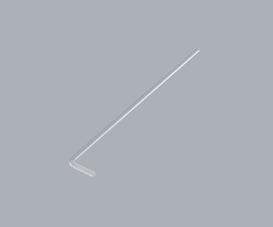 1-4353-02コーンラージ棒０４３６－０２－１０【1本】(as1-1-4353-02)