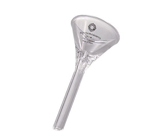 Incident ID: 831f582a-bohn-4cdb-a574-453b87e63c53                          IP Address : 219.104.25.38