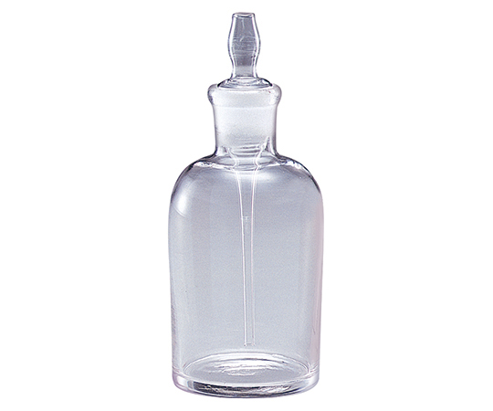 未使用品　シロップボトル130個　スポイト同封 Amazon | Hommy 20個入り 5ml 液体貯蔵用 プラスチック製