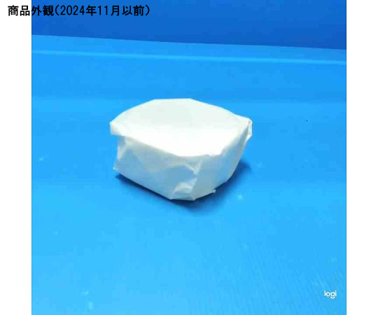 1-4402-06 腰高シャーレ(焼口) φ90×45mm 【AXEL】 アズワン 1-4402-06 腰高シャーレ(焼口) φ90×45mm 【AXEL】 アズワン