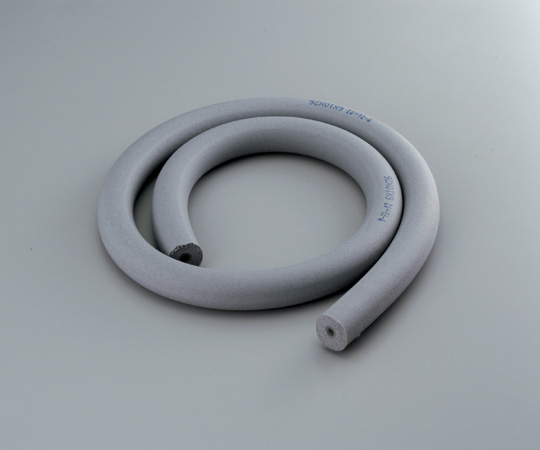 サーマレックス（R）　9×14×30　長さ1m