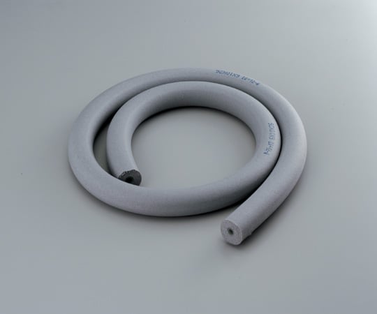 サーマレックス（R）　15×21×41　長さ1m